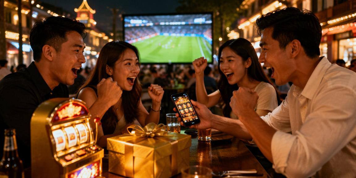 7balll Roulette Trực Tiếp Nhanh