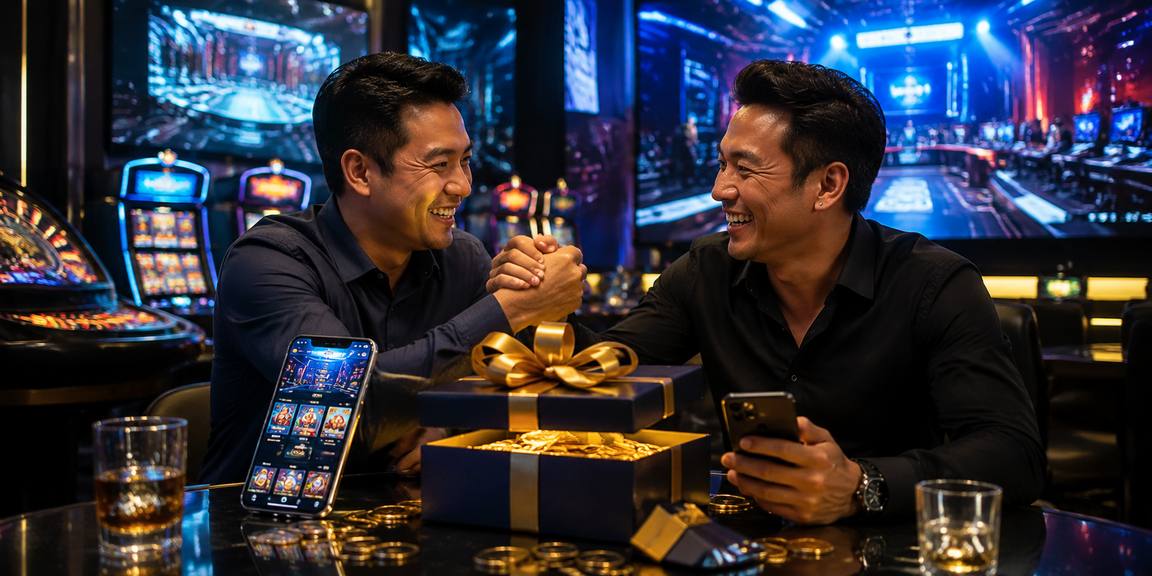 7balll Slot Phố Cổ