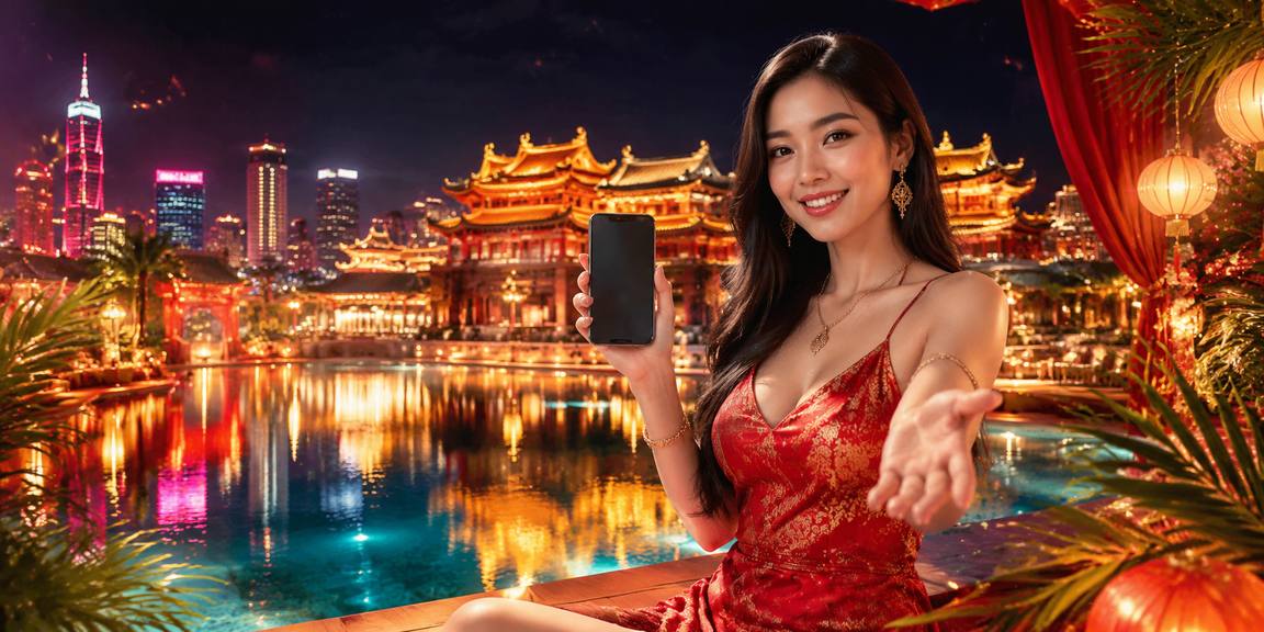 7balll Hỗ Trợ Thanh Toán