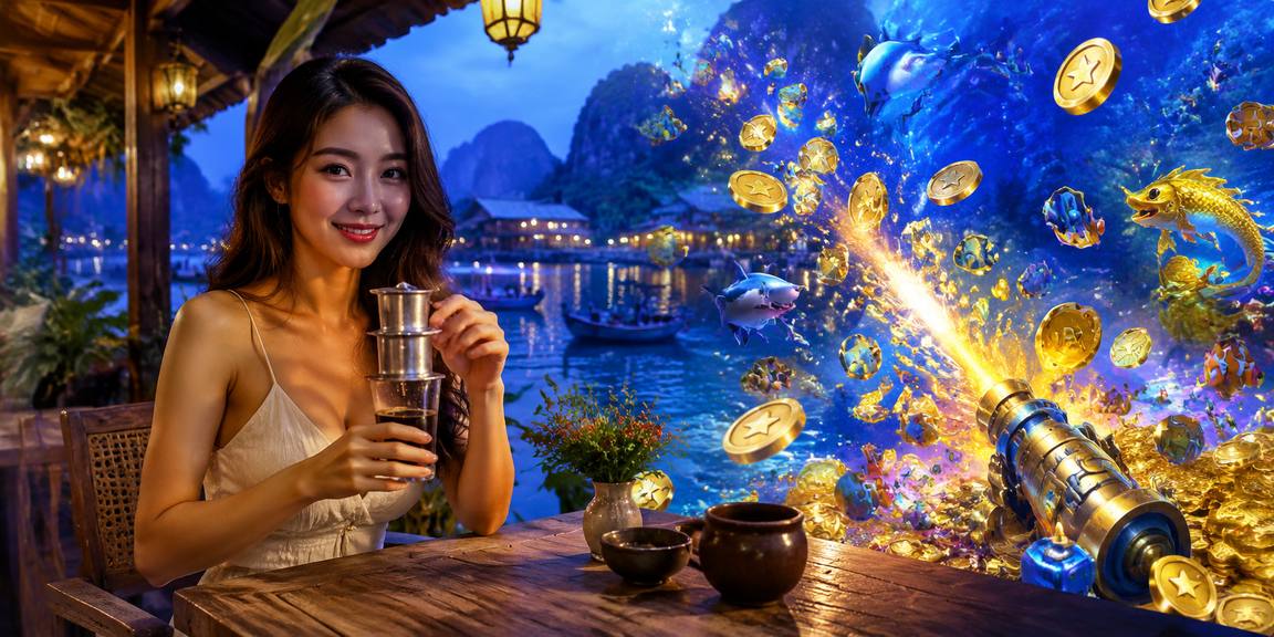 7balll Crash Siêu Tốc
