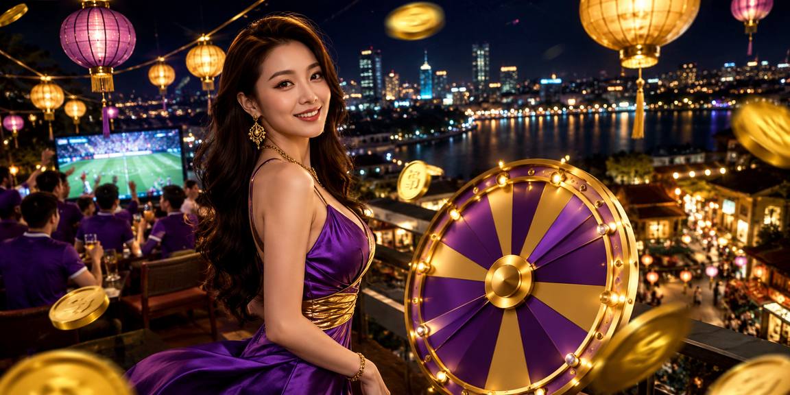 7balll Trung Tâm Hỗ Trợ 7balll – Có Mặt Khi Bạn Cần