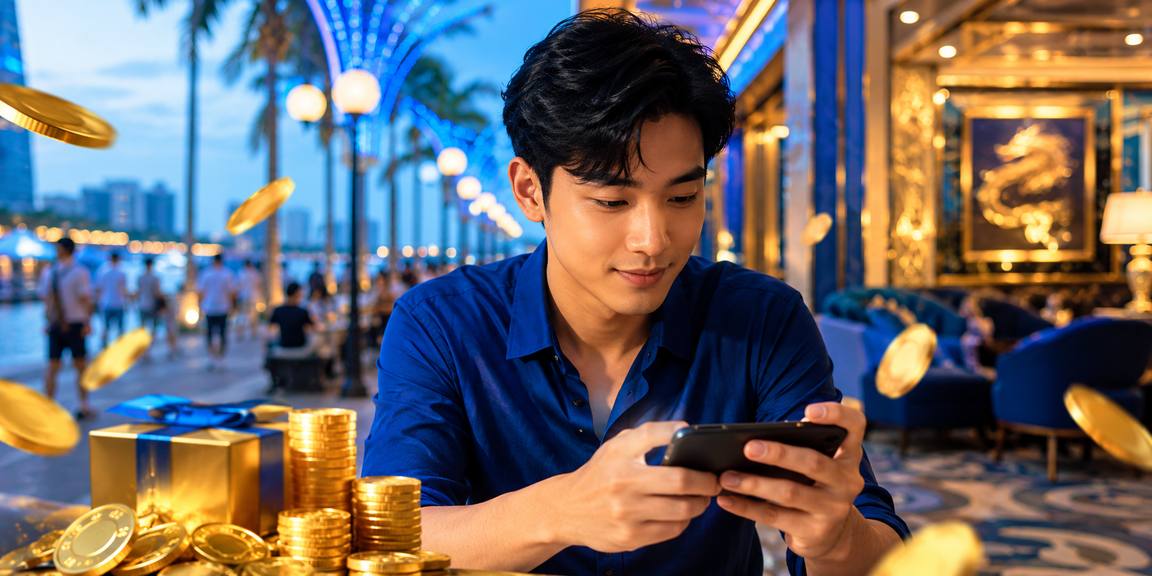 7balll Crash Siêu Tốc tại 7balll – Vòng Chơi Nhanh, Hệ Số Nhân Thực