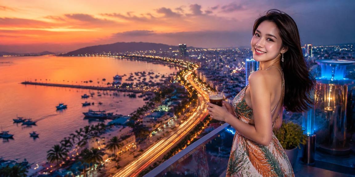 7balll Đăng ký 7balll — vào sảnh ngay sau vài bước