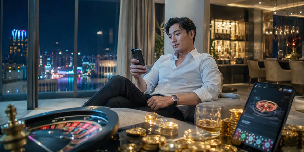 7balll Giải đáp nhanh mọi thắc mắc tại 7balll